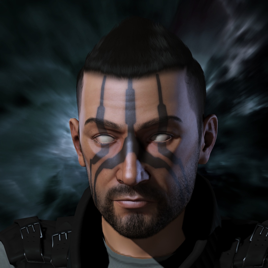 zyrot