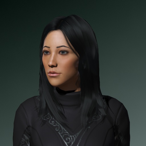 MaaNoor