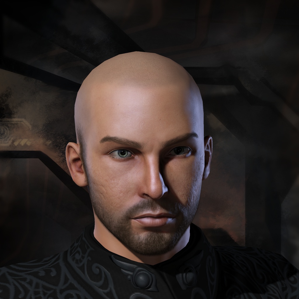 benjaminhuda