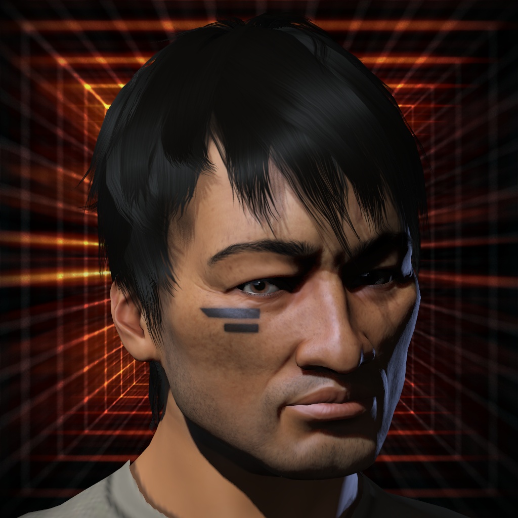 Kobinator