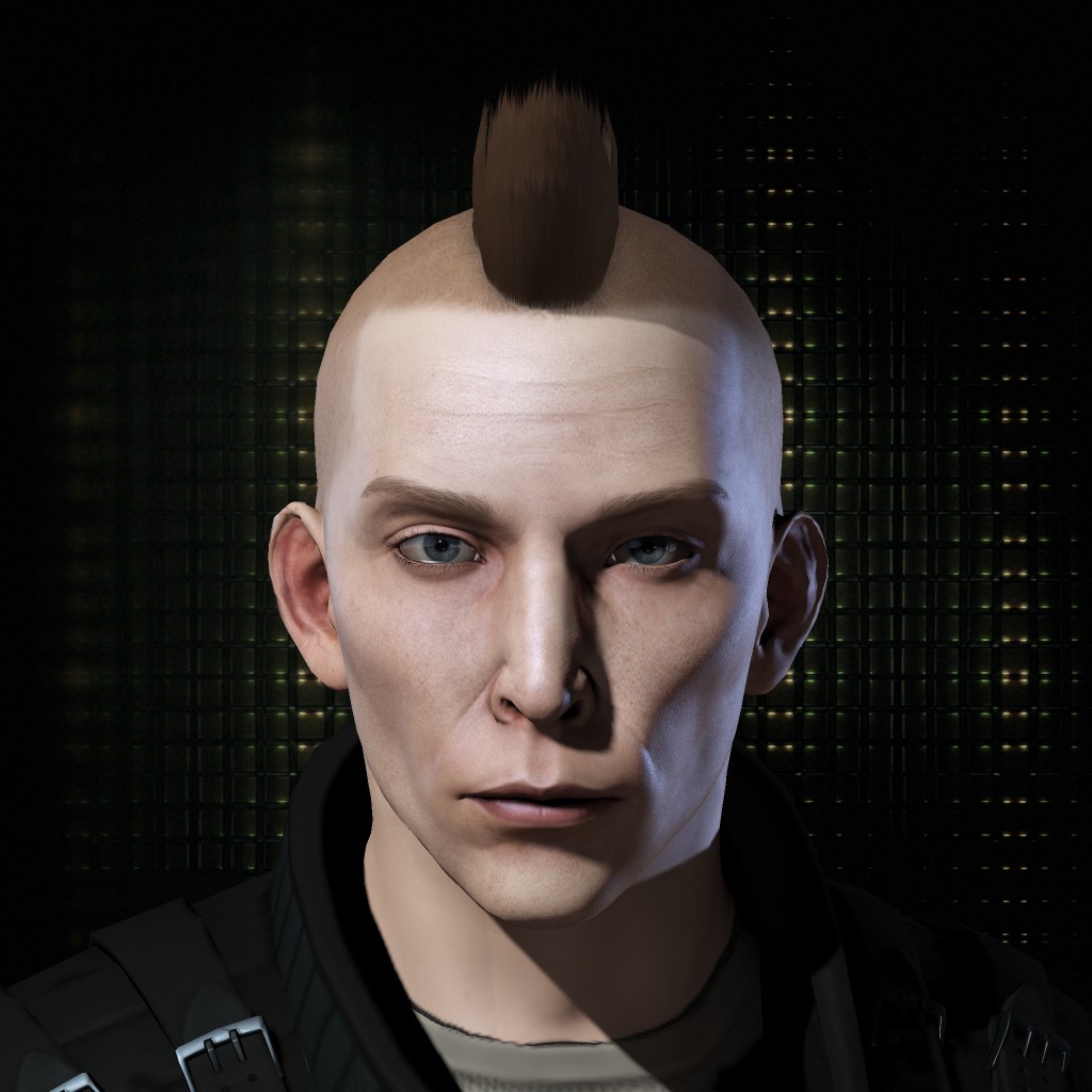 misilemaster