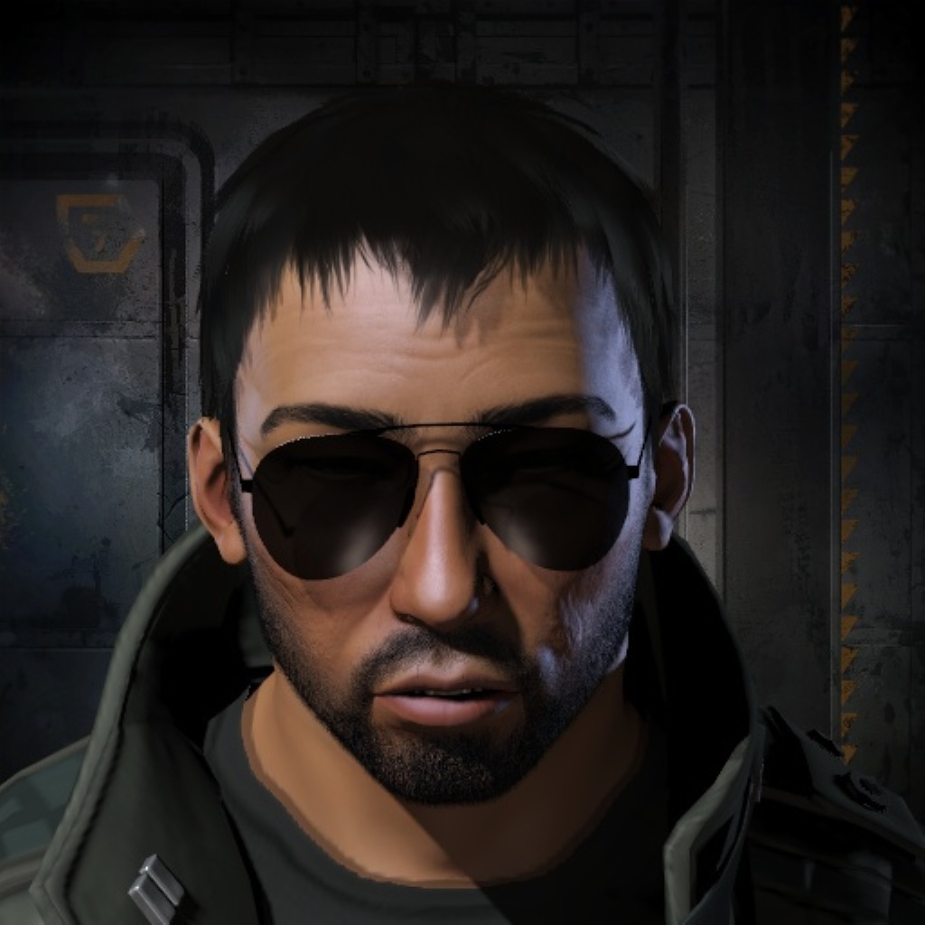 pan Grobovski