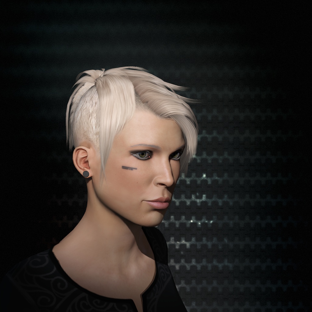 Freya06