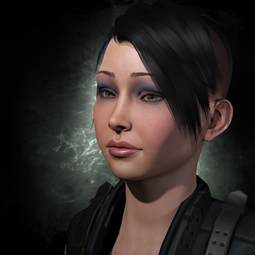 Malekaviah d'Elath