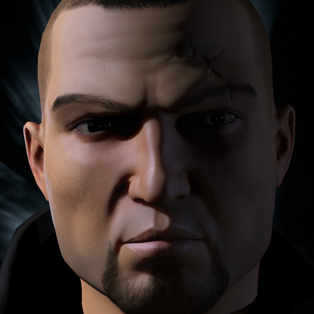 DeathWalker06