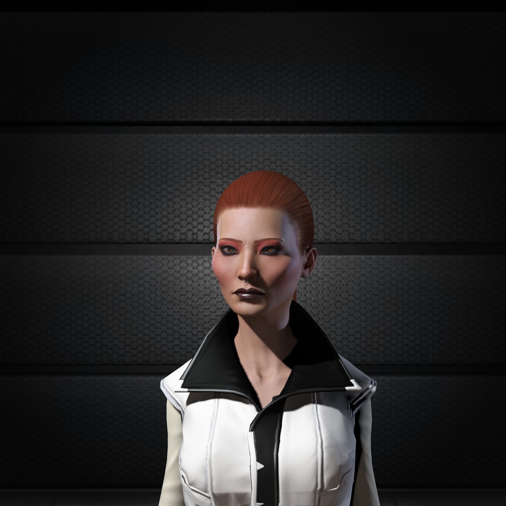 Quixxiana