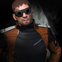 Akellamiss