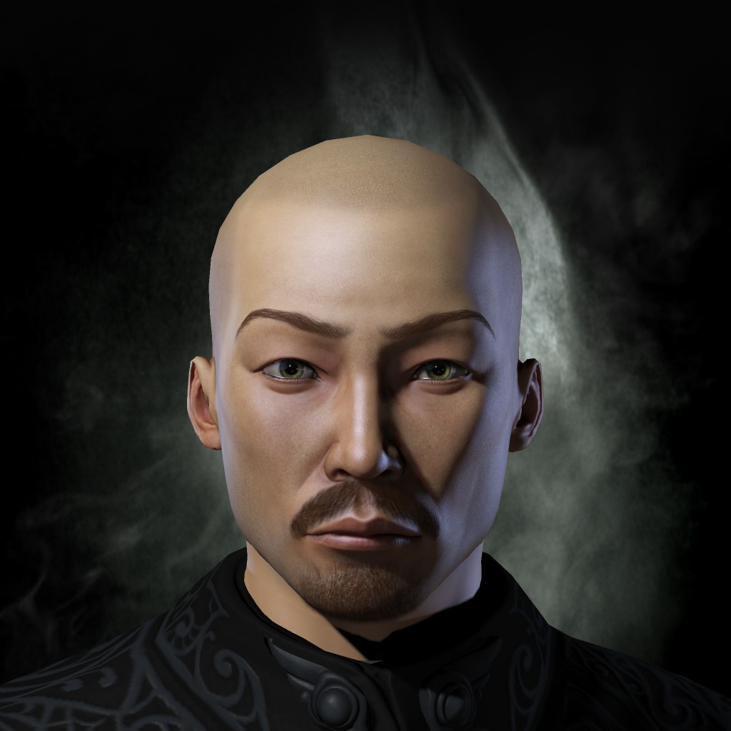 menjuel