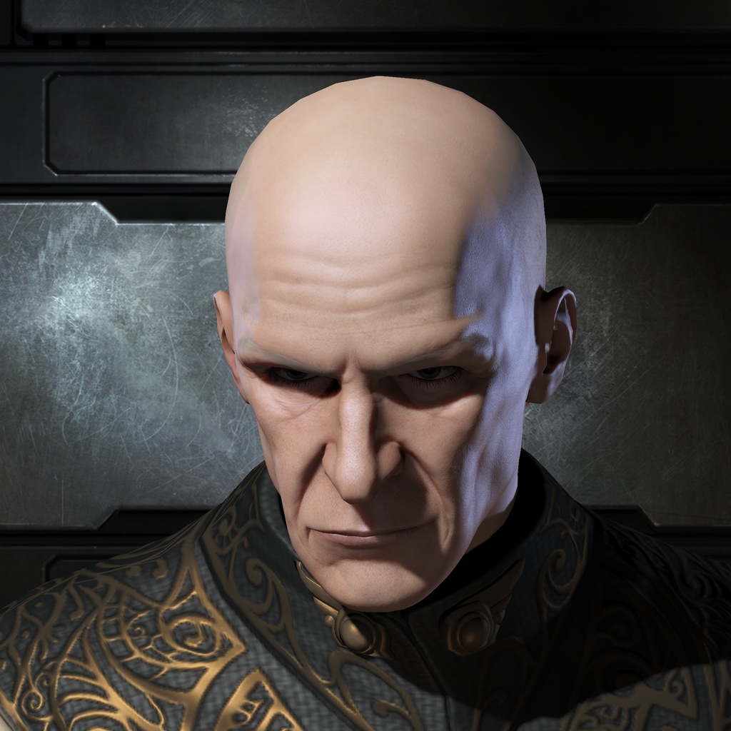 Vishnir