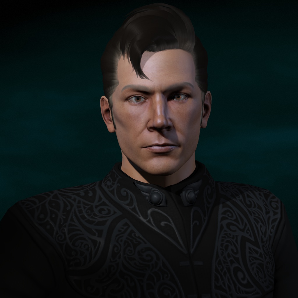 Brenten007A