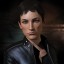 Hanna Hunter Hanna Hunter