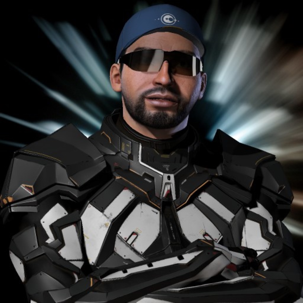 Mauricio