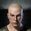 shanebetten shanebetten