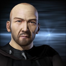 Degr0 portrait
