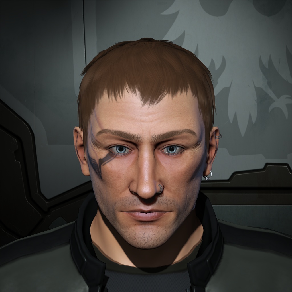 Dandalyar