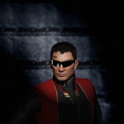 qpokc portrait
