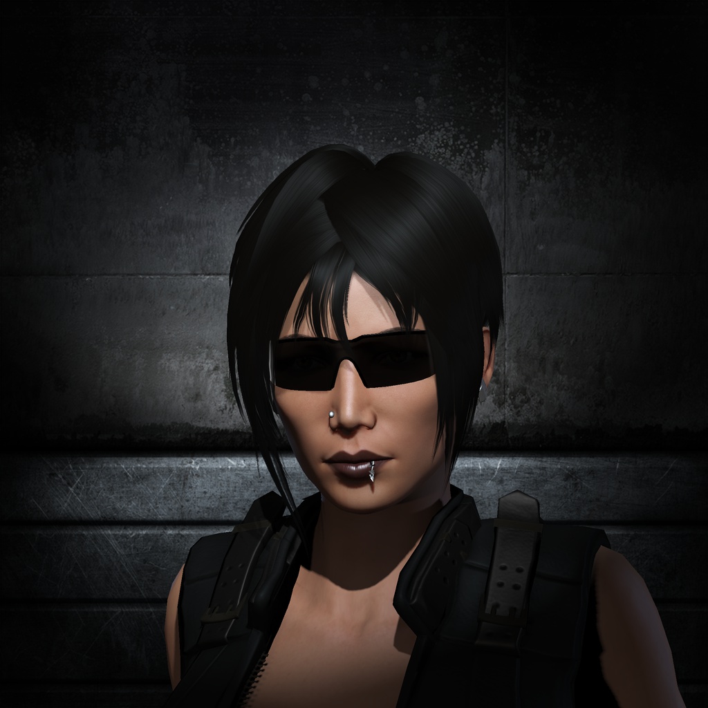 Sin'jiu