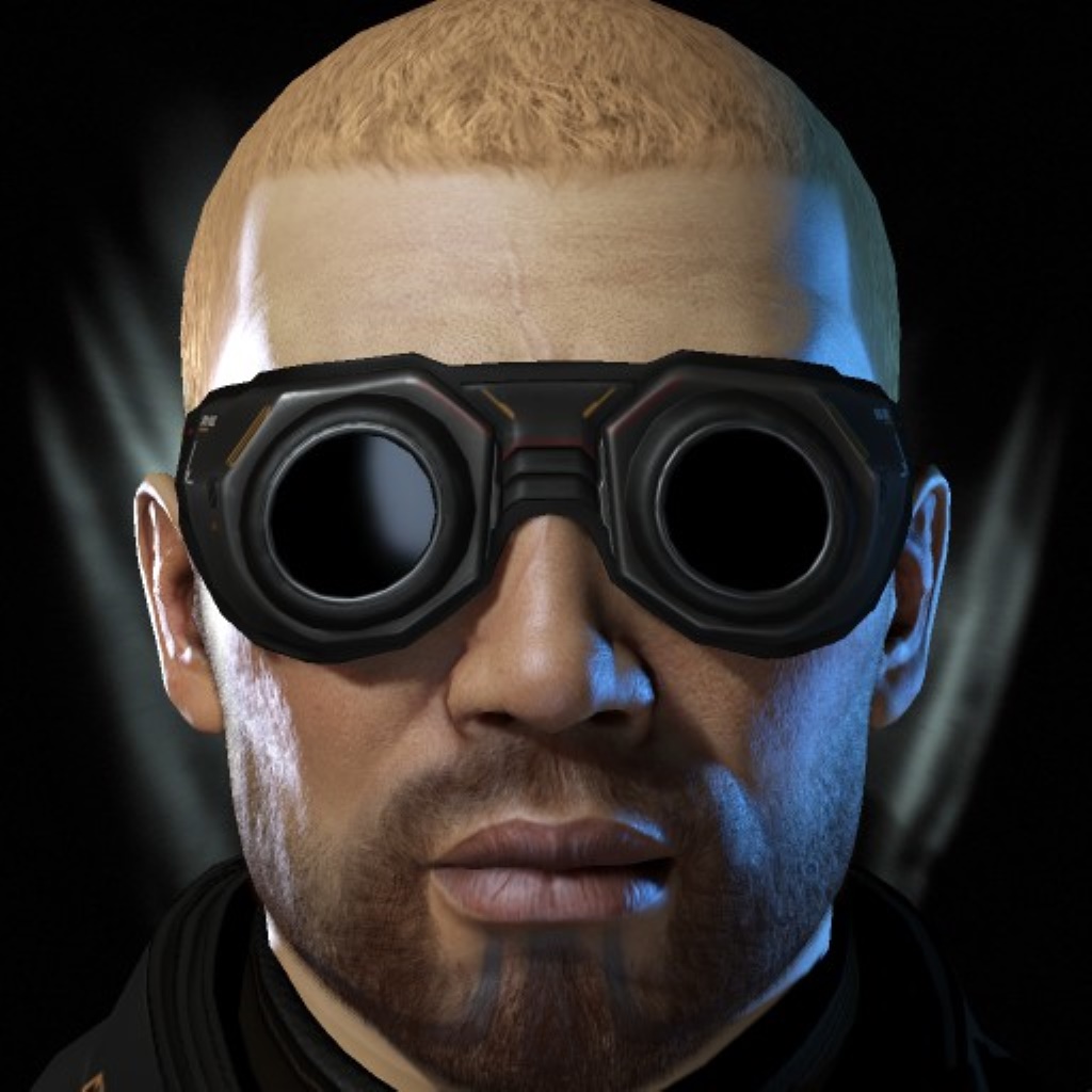 FRMRUSMC