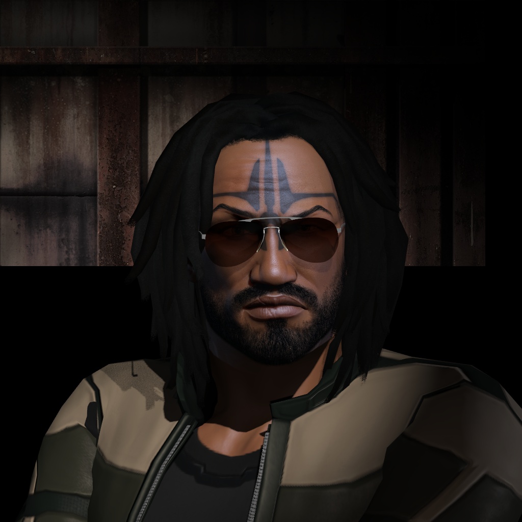 Rinion Minutor