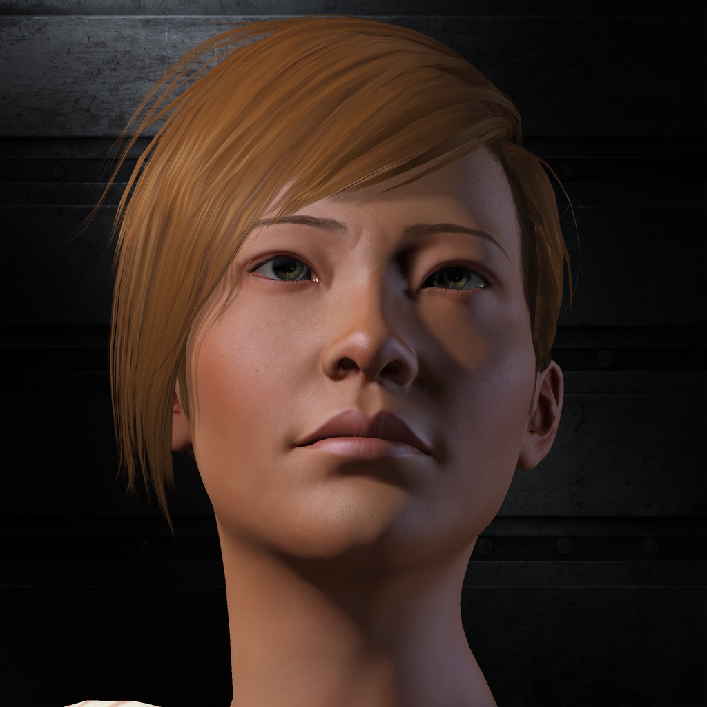 Kami Plex