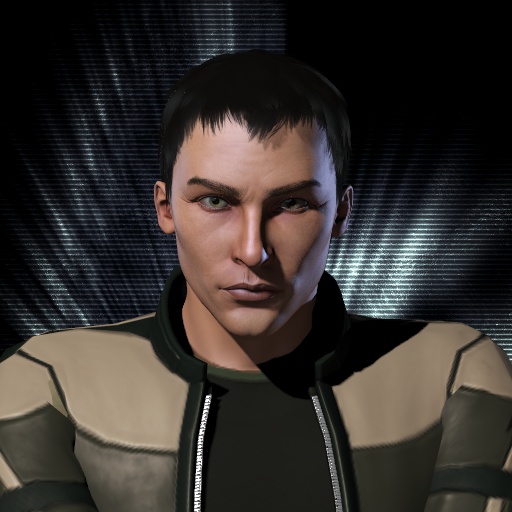Timcanpi