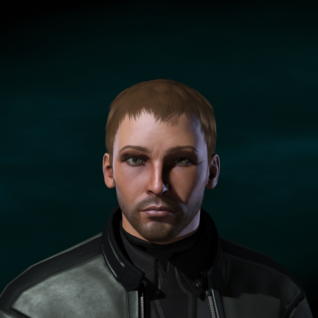 Seragon Athrox