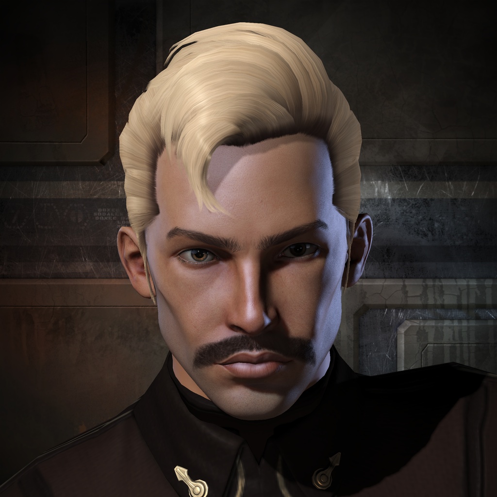 darthceadus