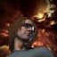 Dark Hunterj Dark Hunterj