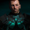 Nathan Grey