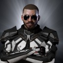 Sedith