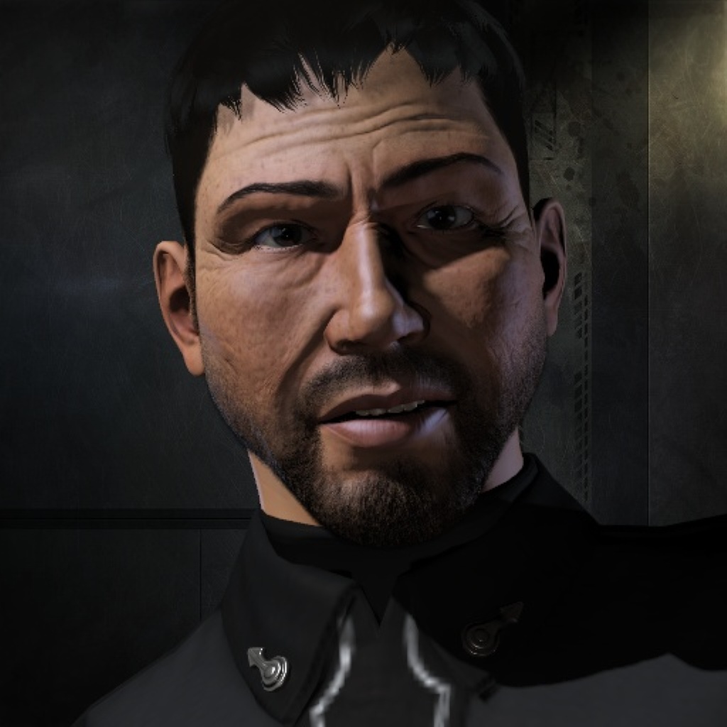 primus drax