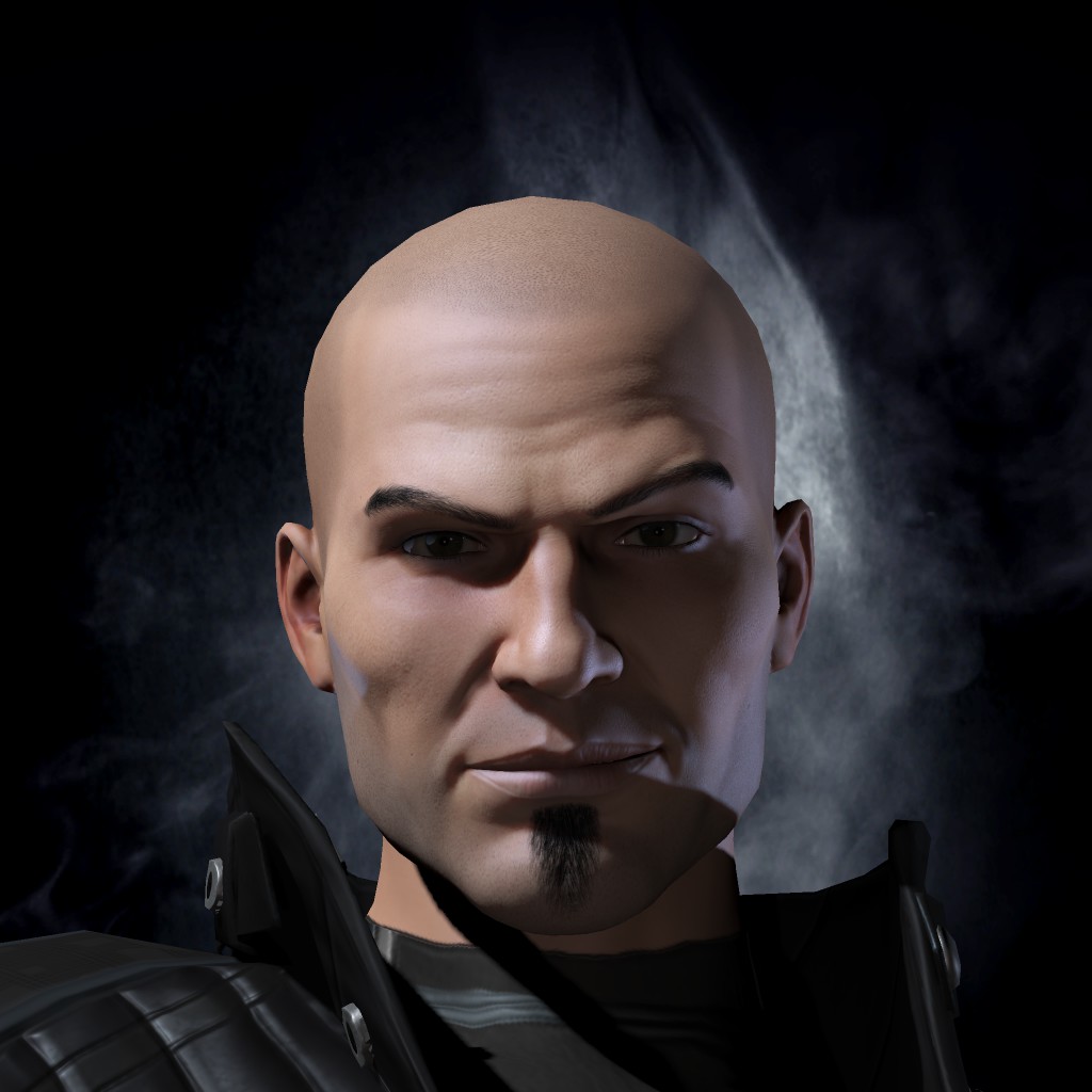 Jrogan