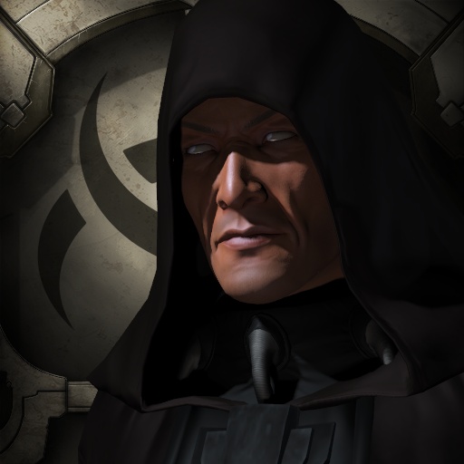 Remus Khanid