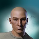 Chip Branson