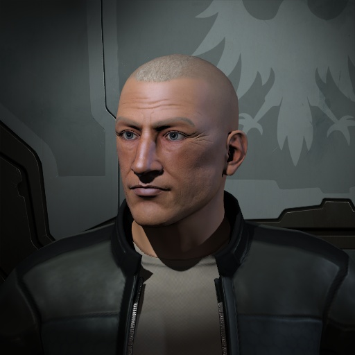 Tamon Aris