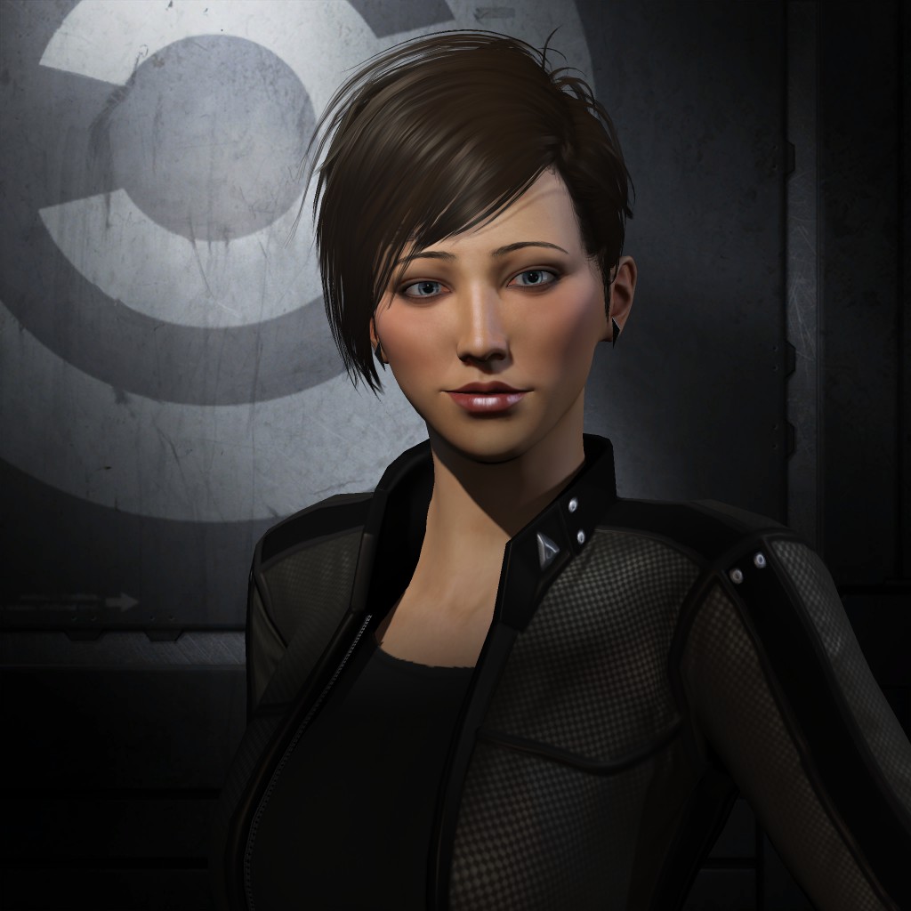 Nighthawk4663