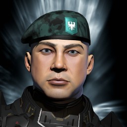 HATAMOTO2 portrait