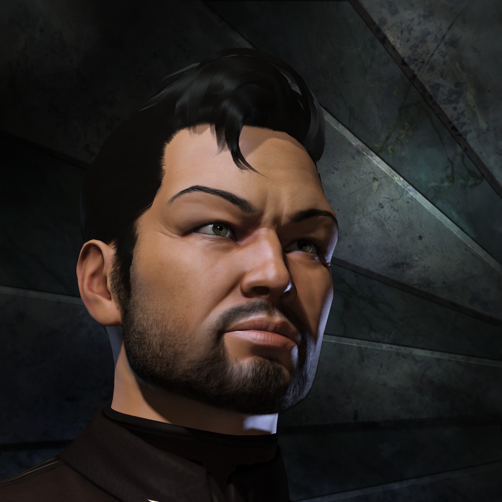 peterhuntter