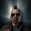 CCP Loktofeit CCP Loktofeit