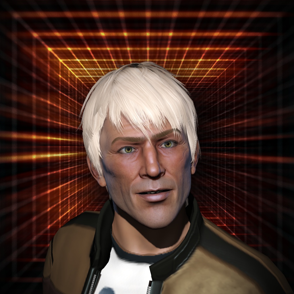 godsila