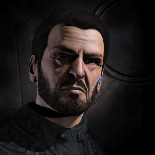 stevetheman