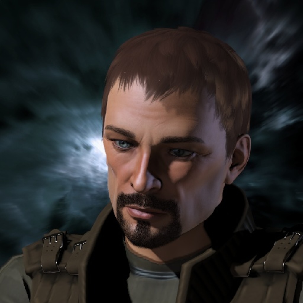 Rickard Astrom