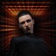 Silien Tiliane Silien Tiliane