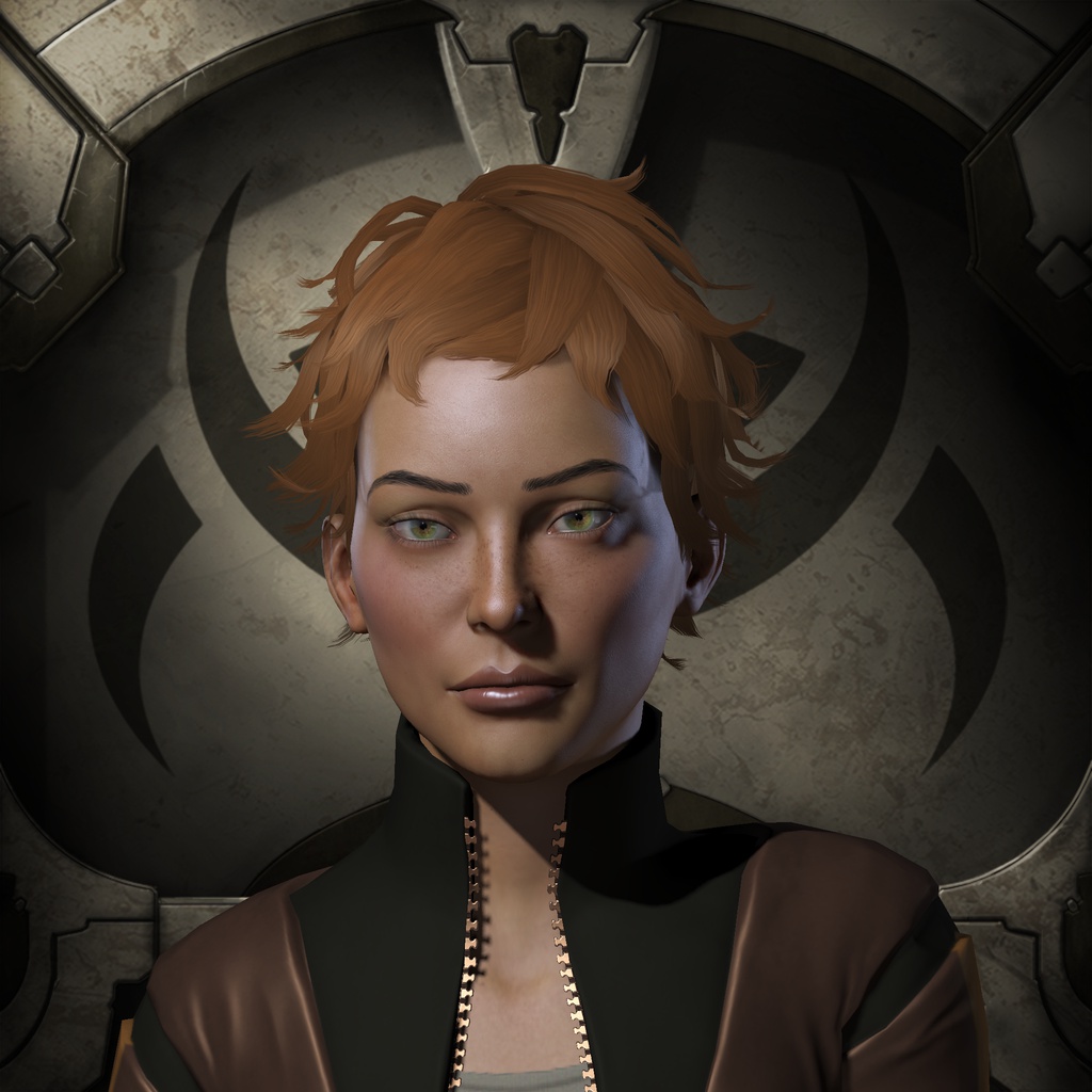 Kyzeora