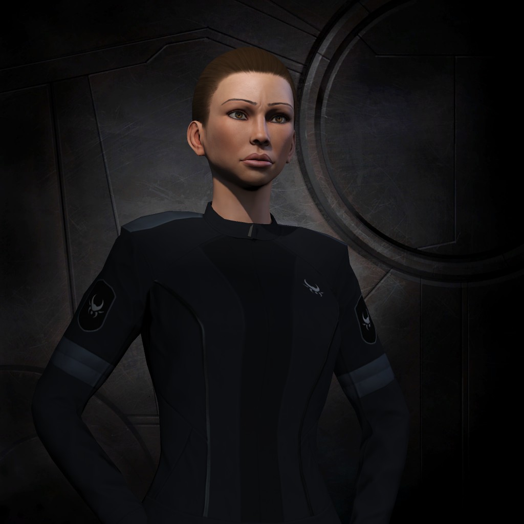 Taldarien