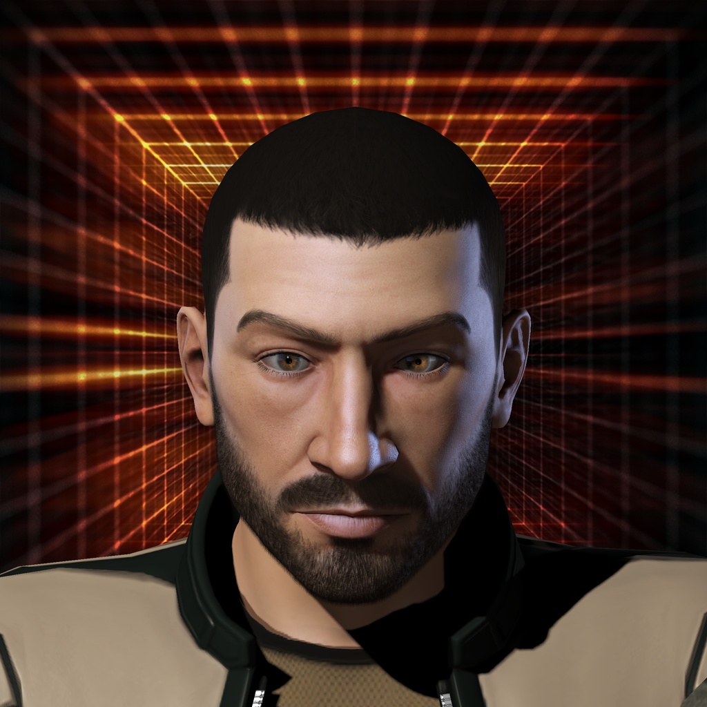 Artimis Ironheart