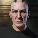 Bulbadere II