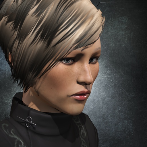 Brysa Duilel