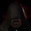 SvenReaper SvenReaper