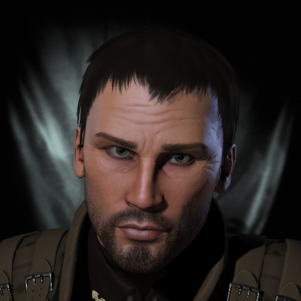 Oli Synadi